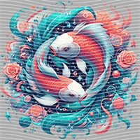 Constellation-XZ 154